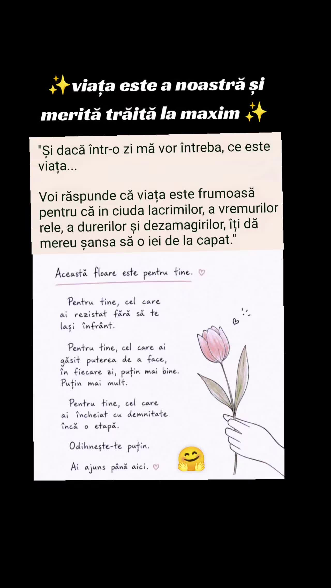 @GabriElla Nastase