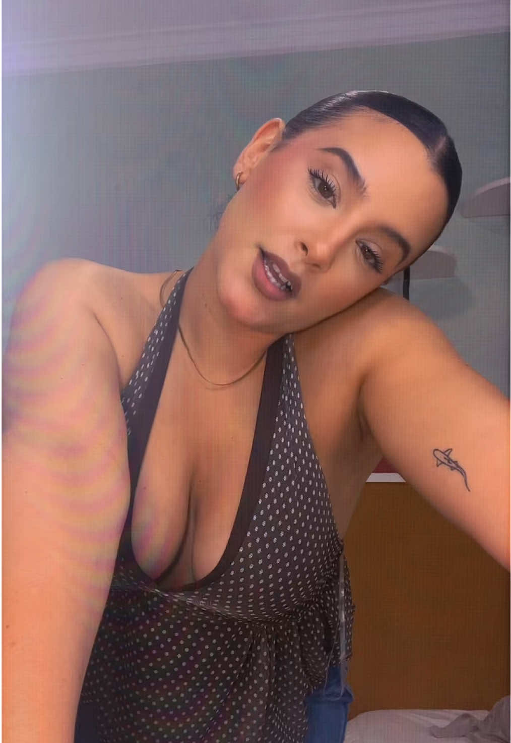 @Gemaritmica✨
