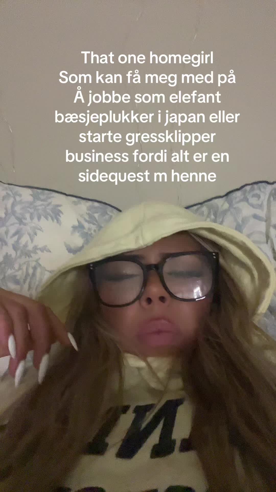 @Delululabubu67dubai