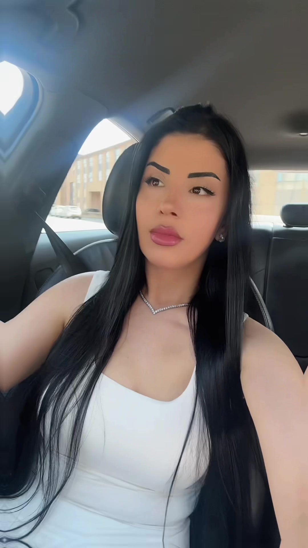 @Braziliancadeea🖤