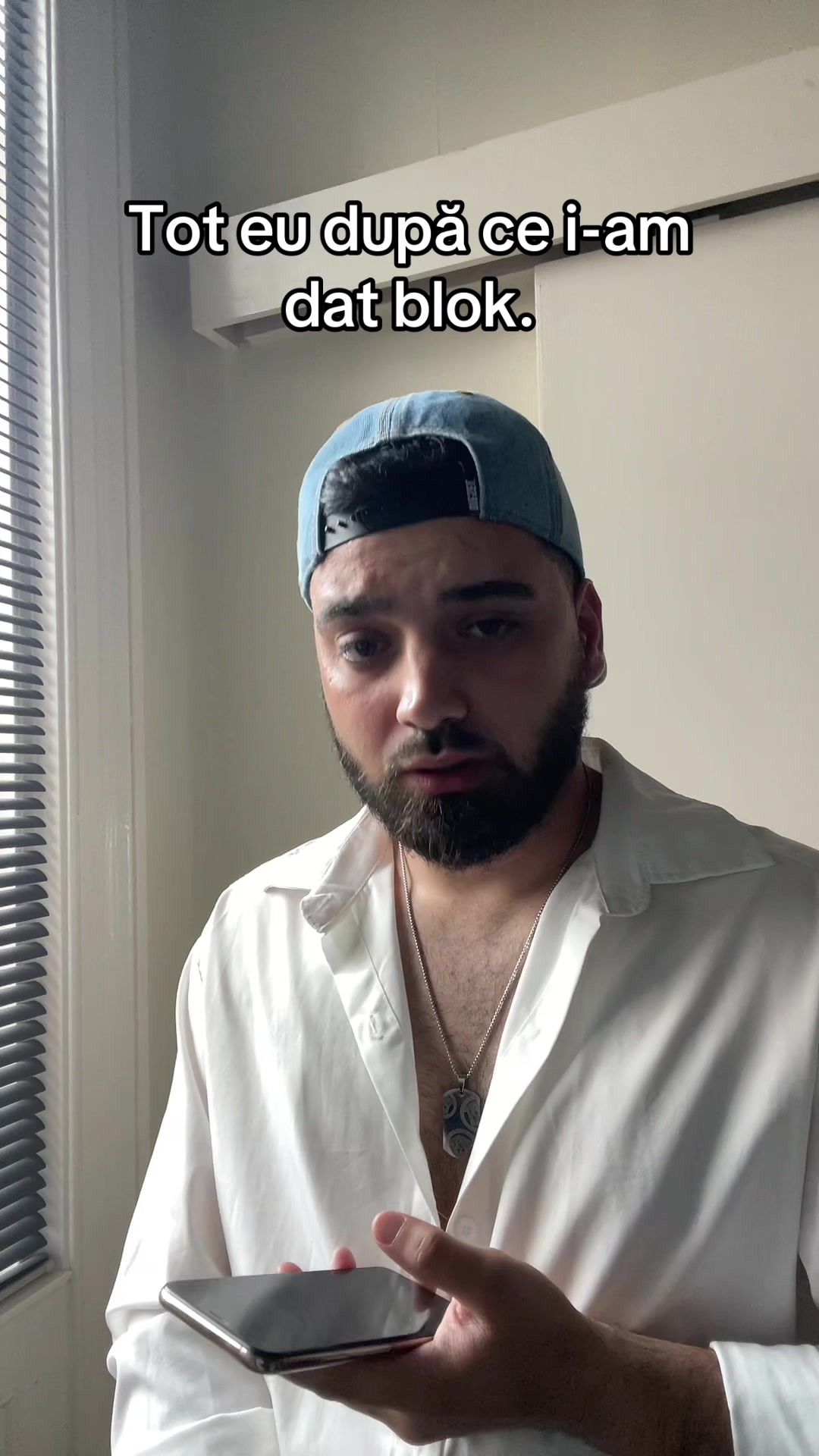 @♕𝒜ℒ𝒞♕