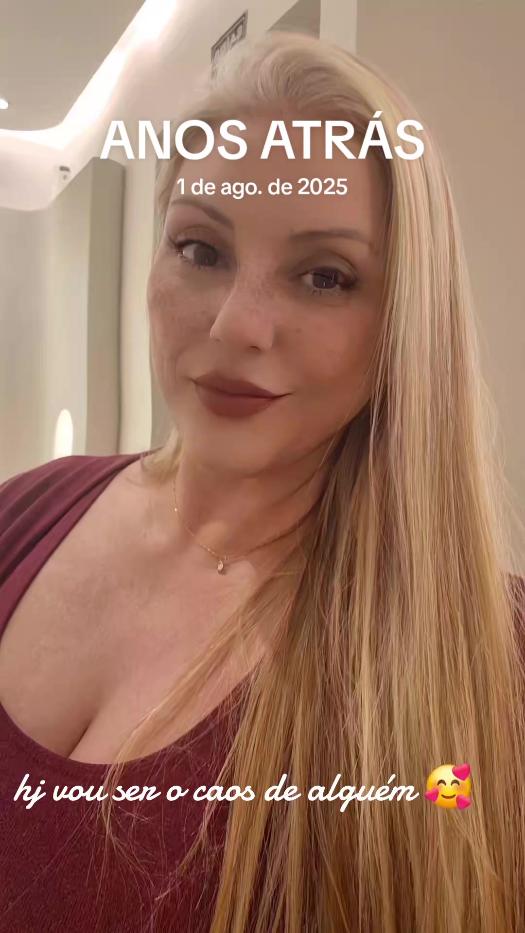 @lu