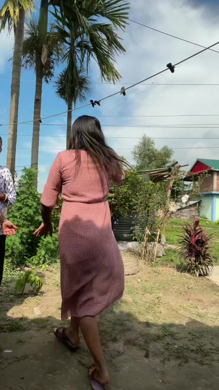 @asmita
