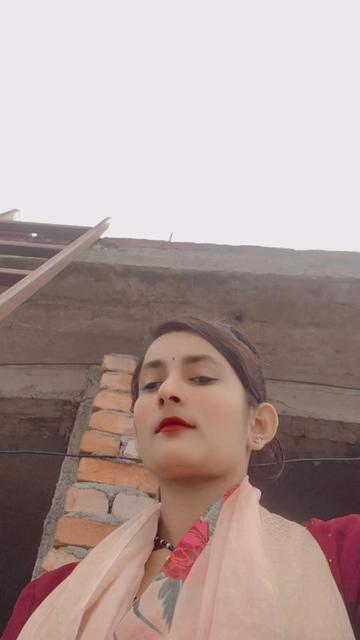 @jayas k ram