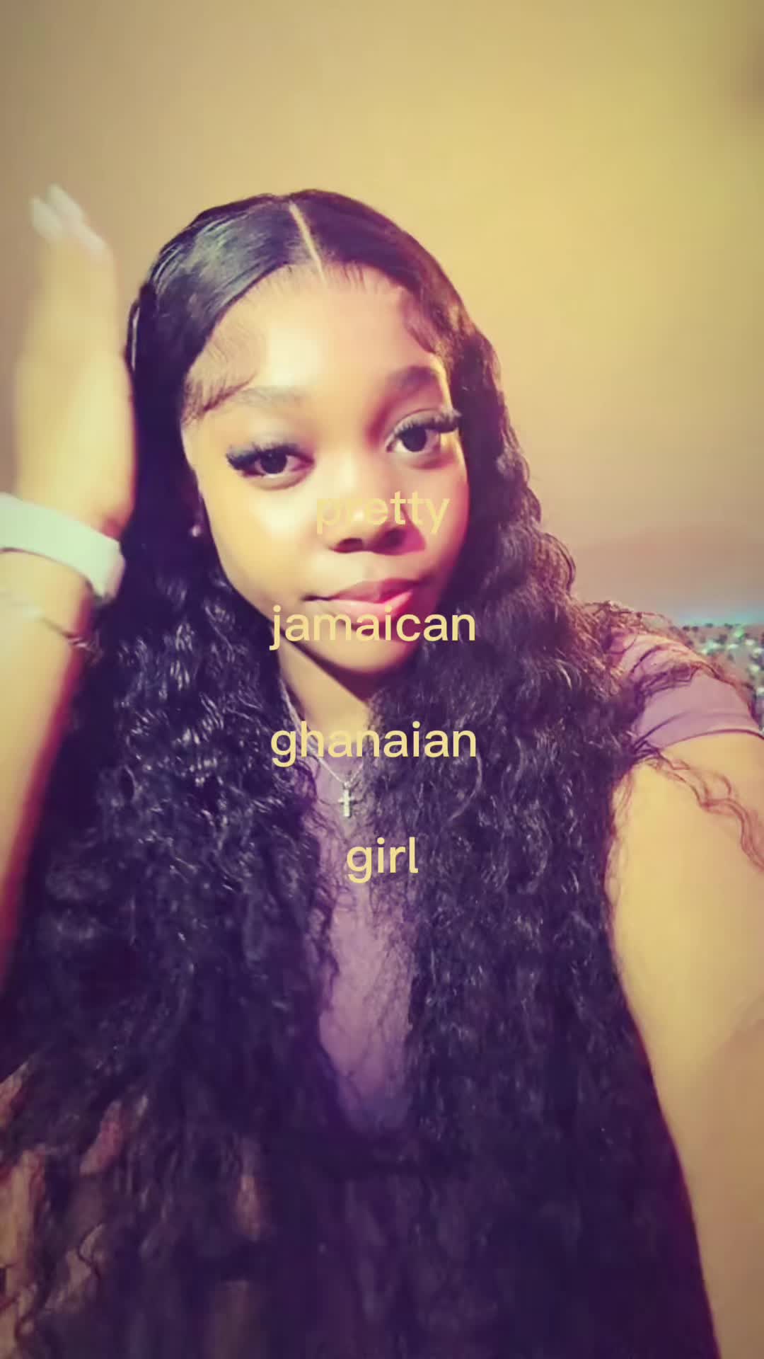 @itsdomig2