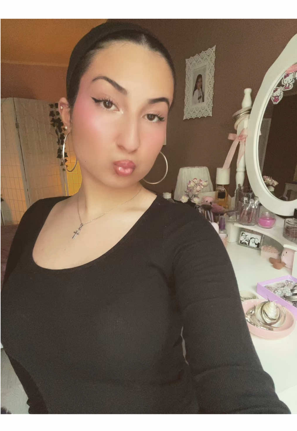 @divinefereshteh🪽