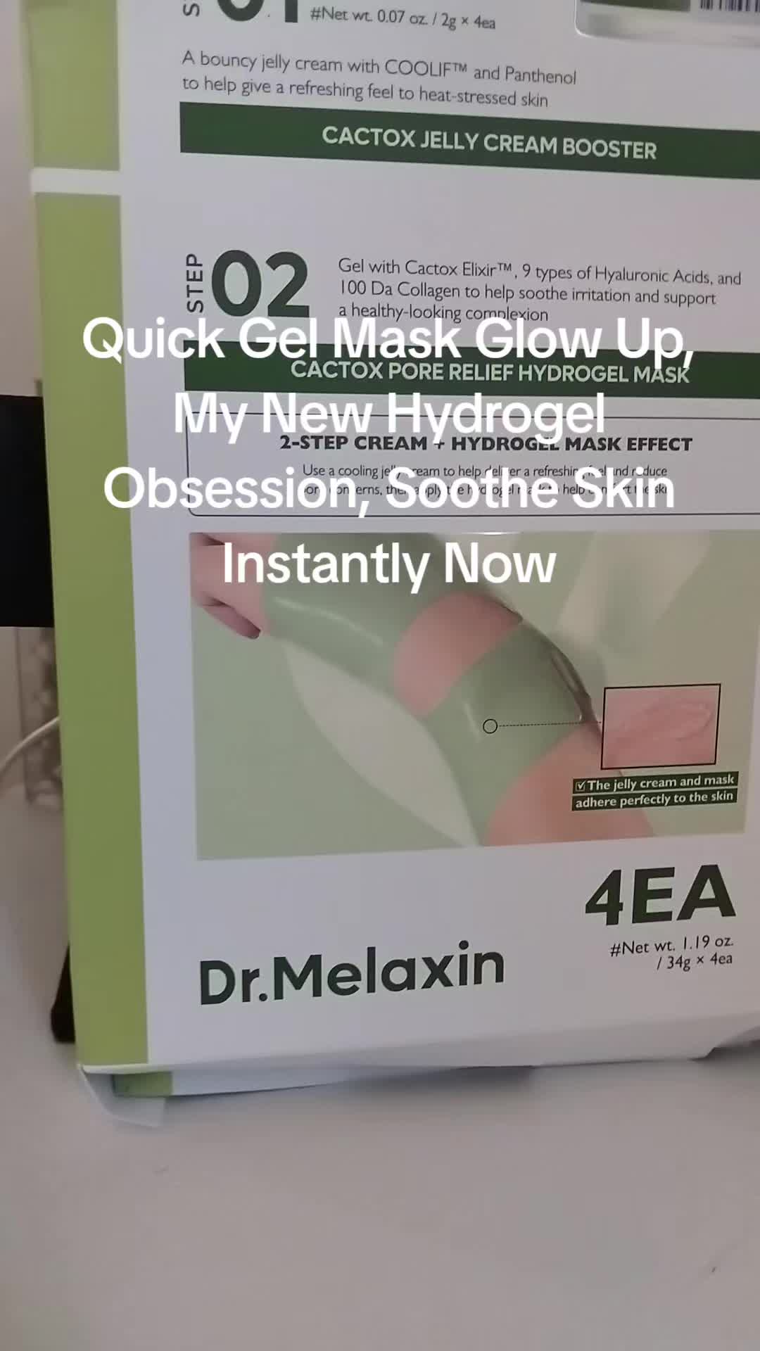@Dua 🤲🤲🤲