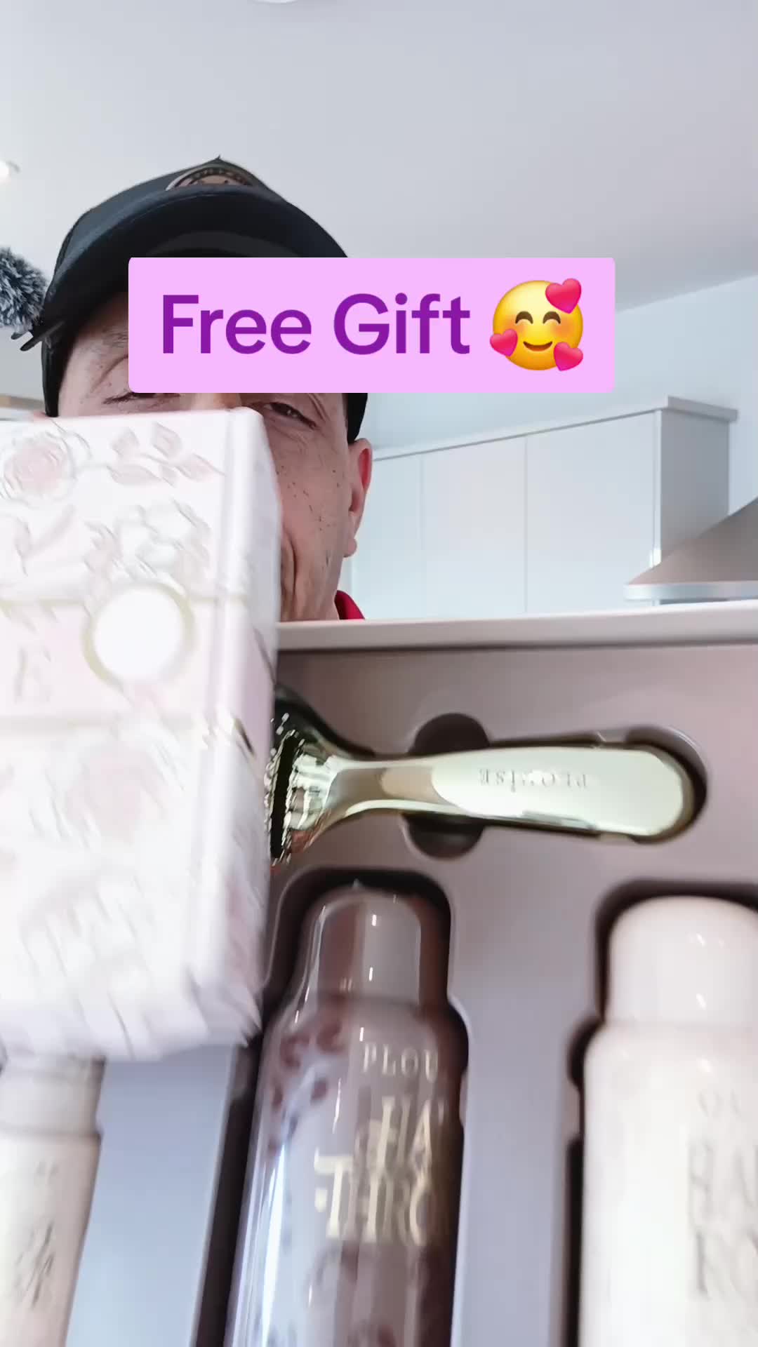 @jdzaffiliate