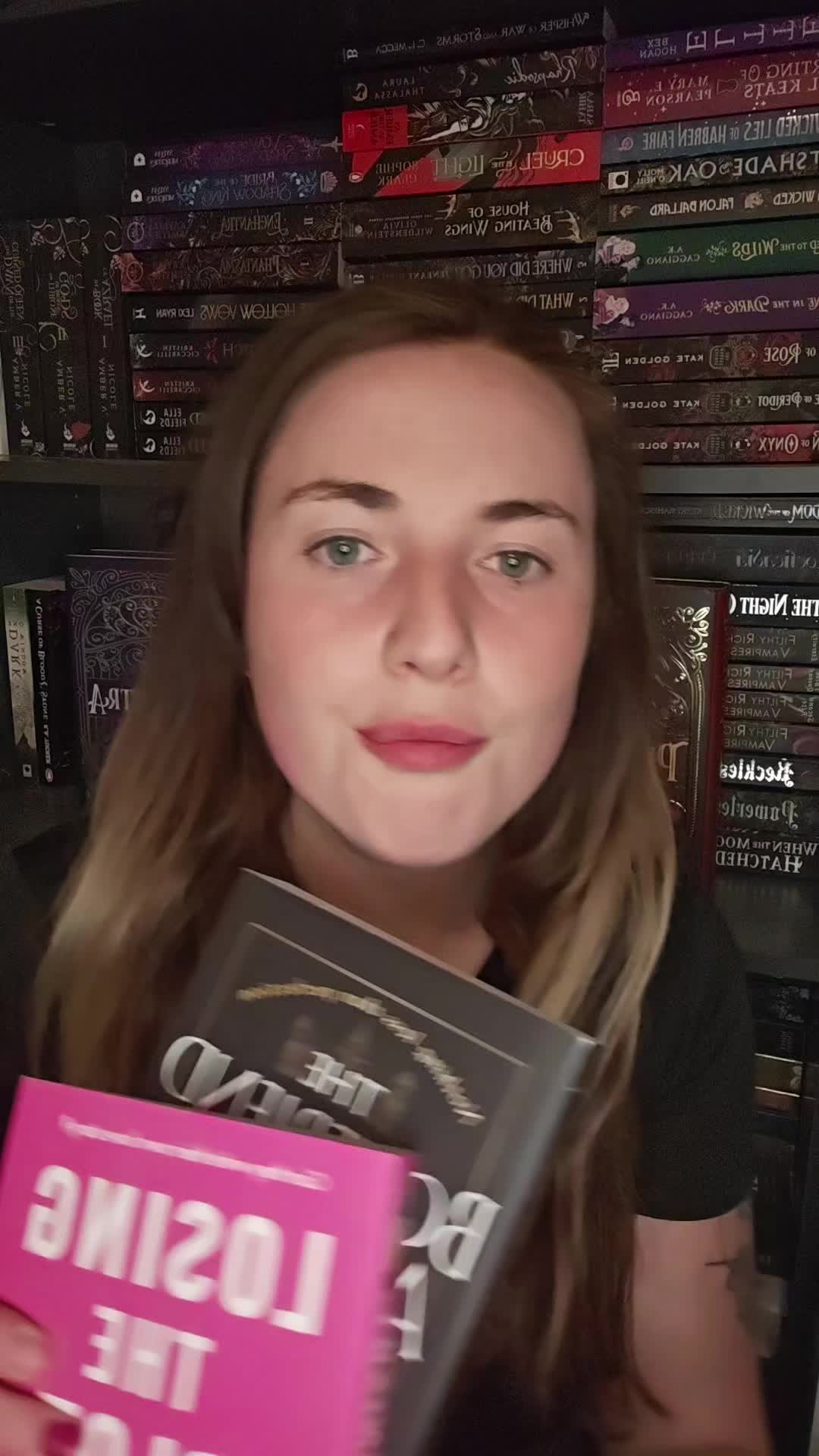 @BooksWithBrooke📚