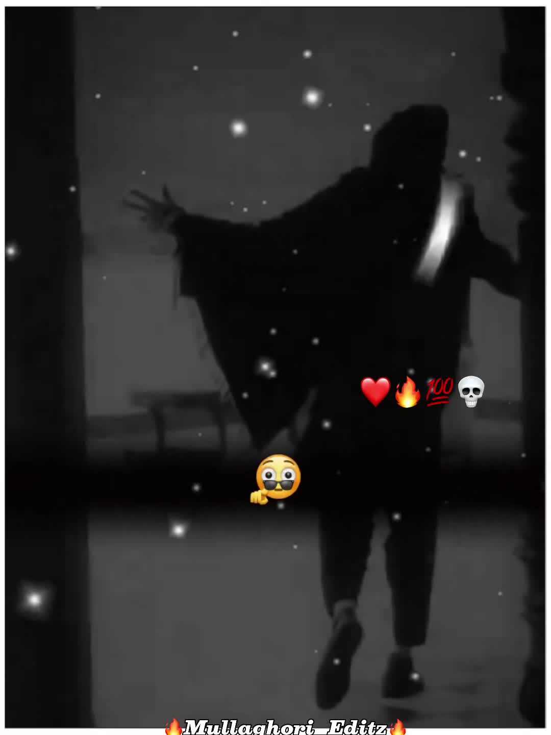 @𓆩•.𝐌𝐠𝐢.•𓆪𝑬𝒅𝒊𝒕𝒛☠️