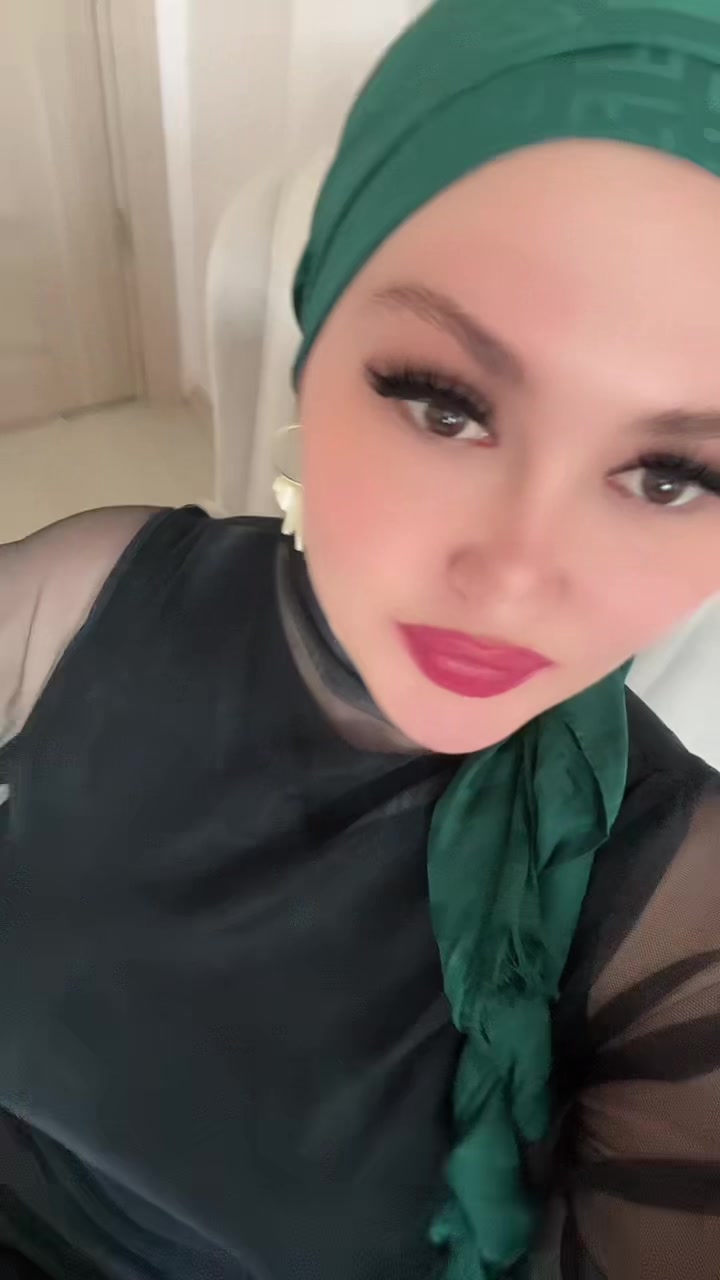 @lionwomen7
