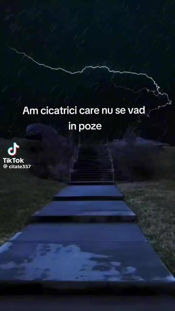 @Virgil Ungureanu