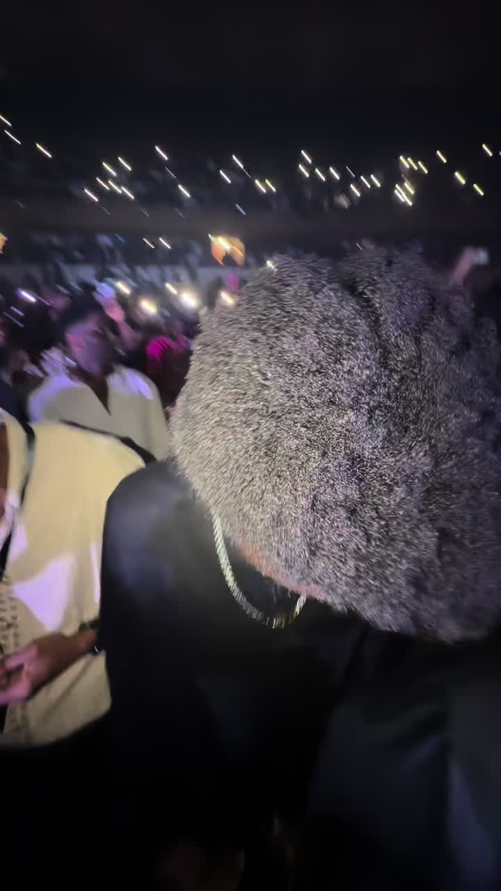@santanfeli