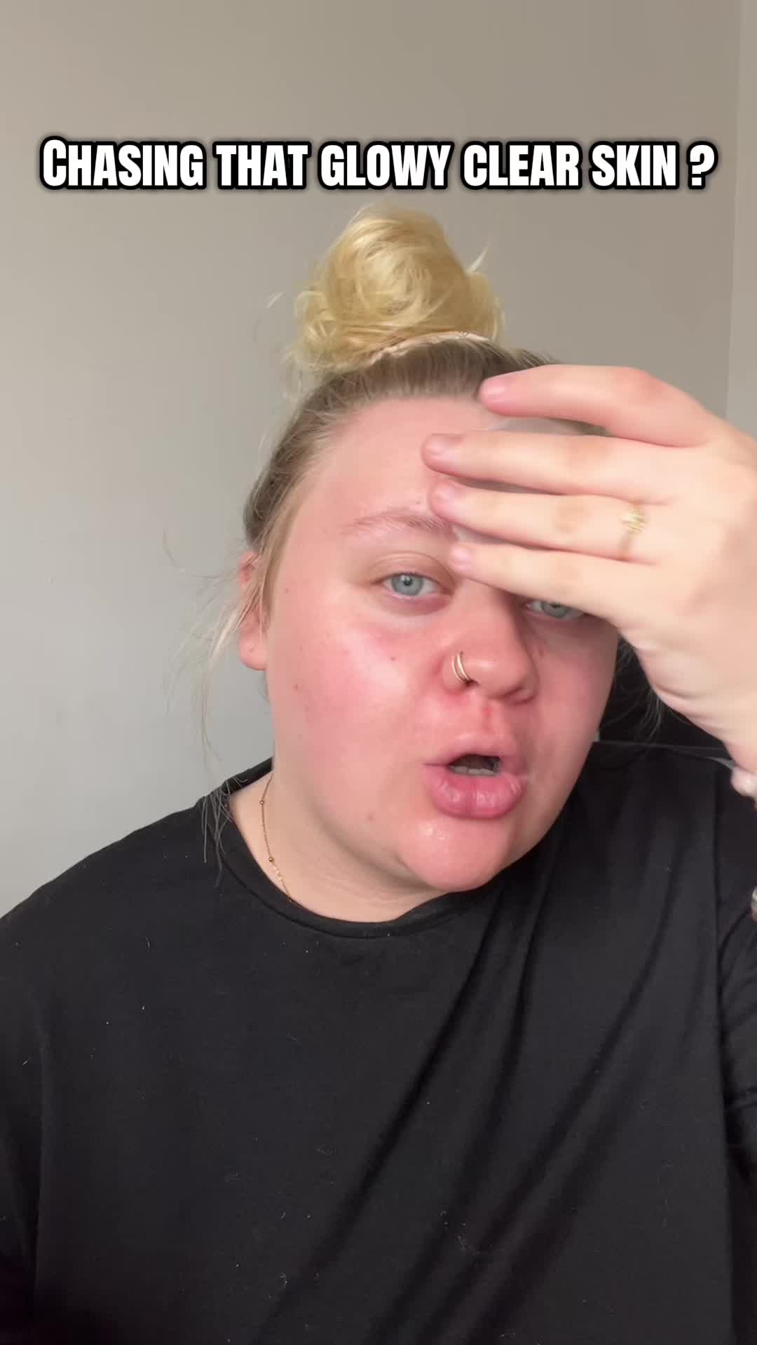 @Rebecca