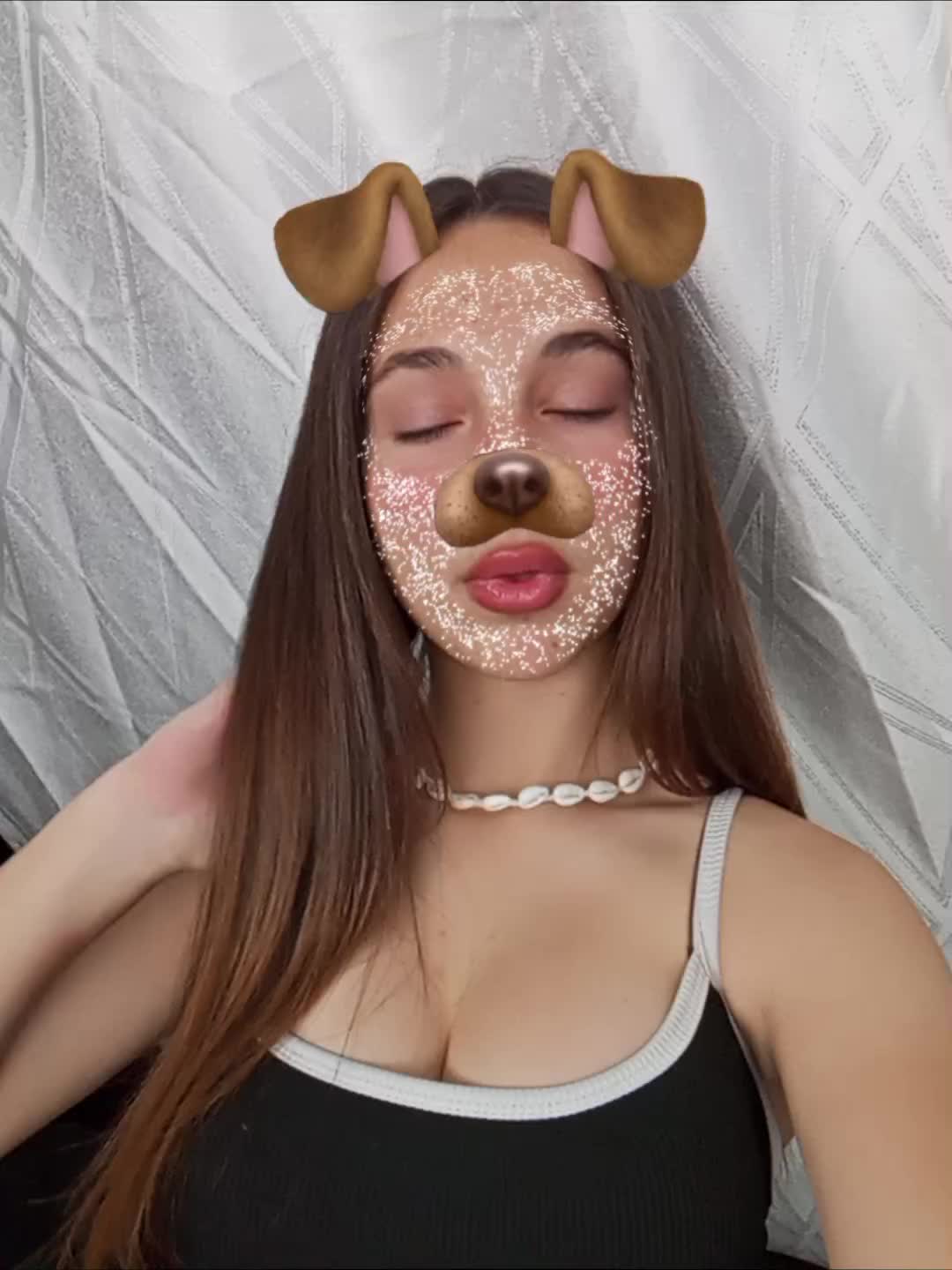 @๐๐๐๐๐๐โฏ๏ธโก