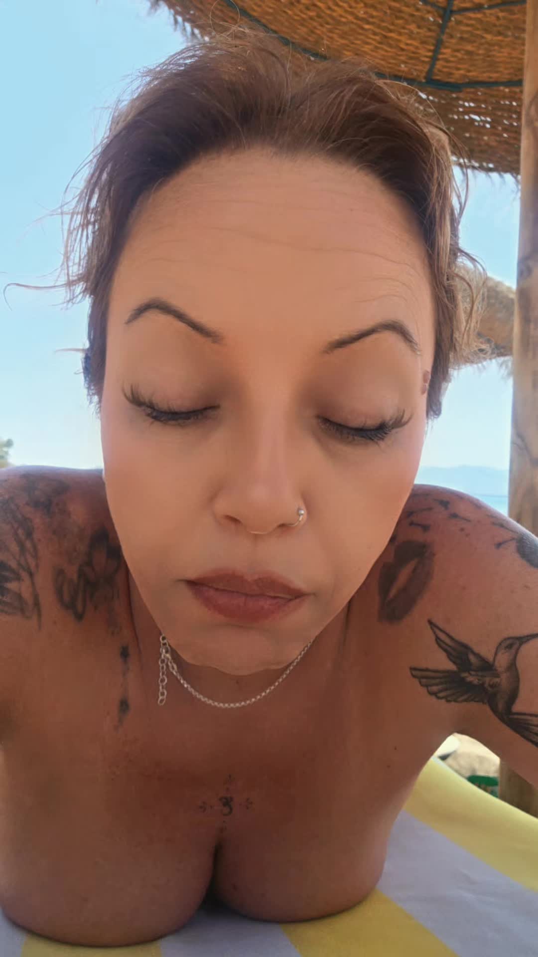 @evamariaruizru123