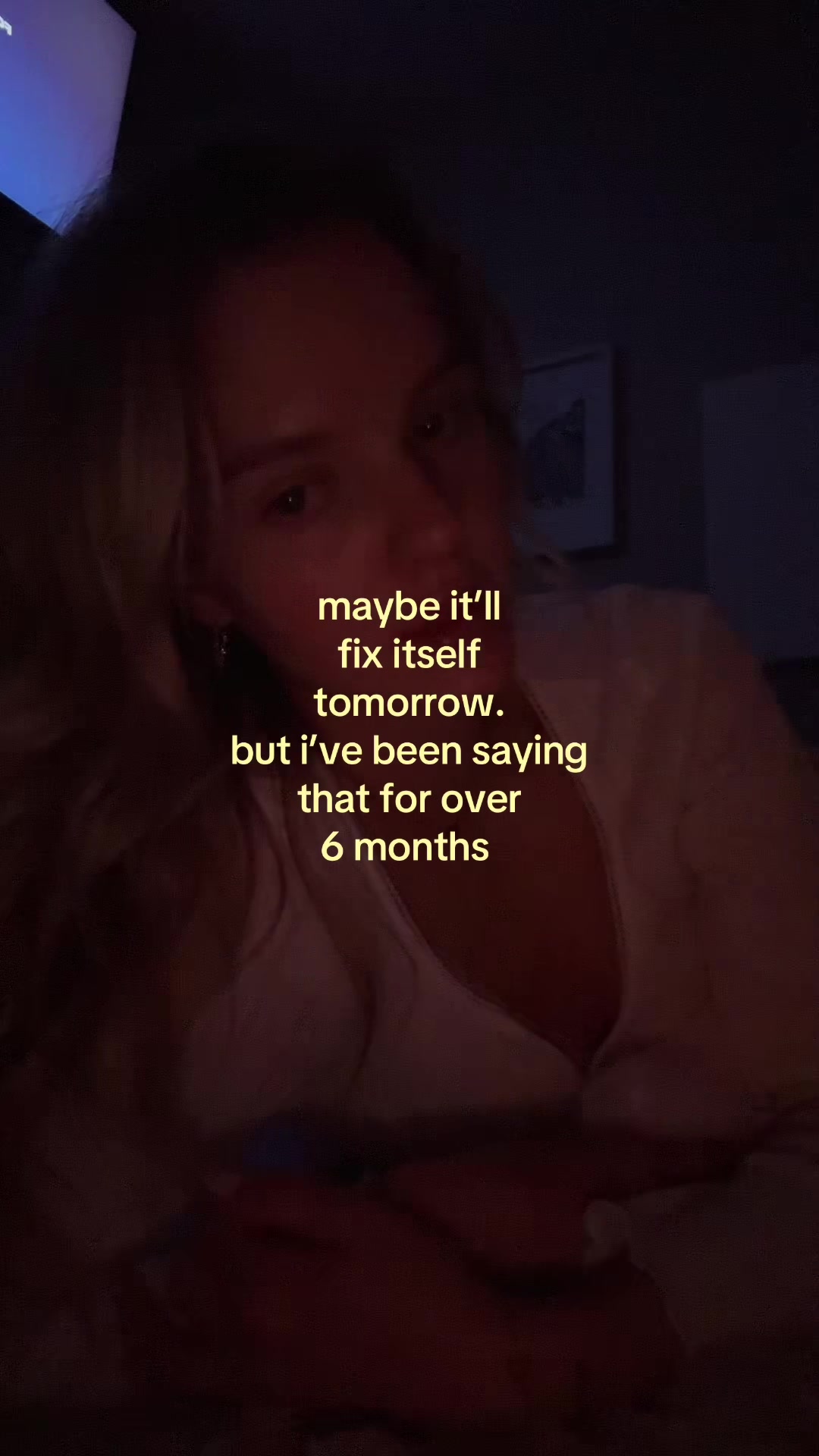 @backup.pdf