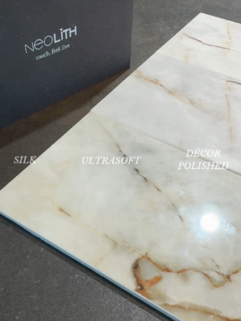 @Neolith