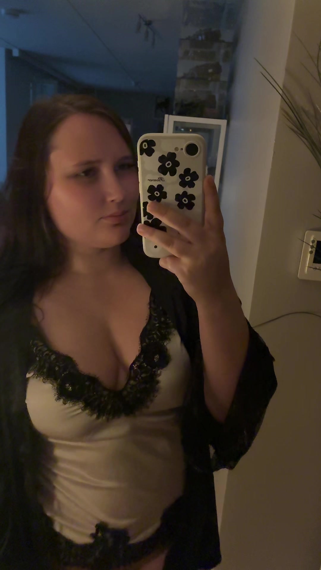 @Pinkkisydan