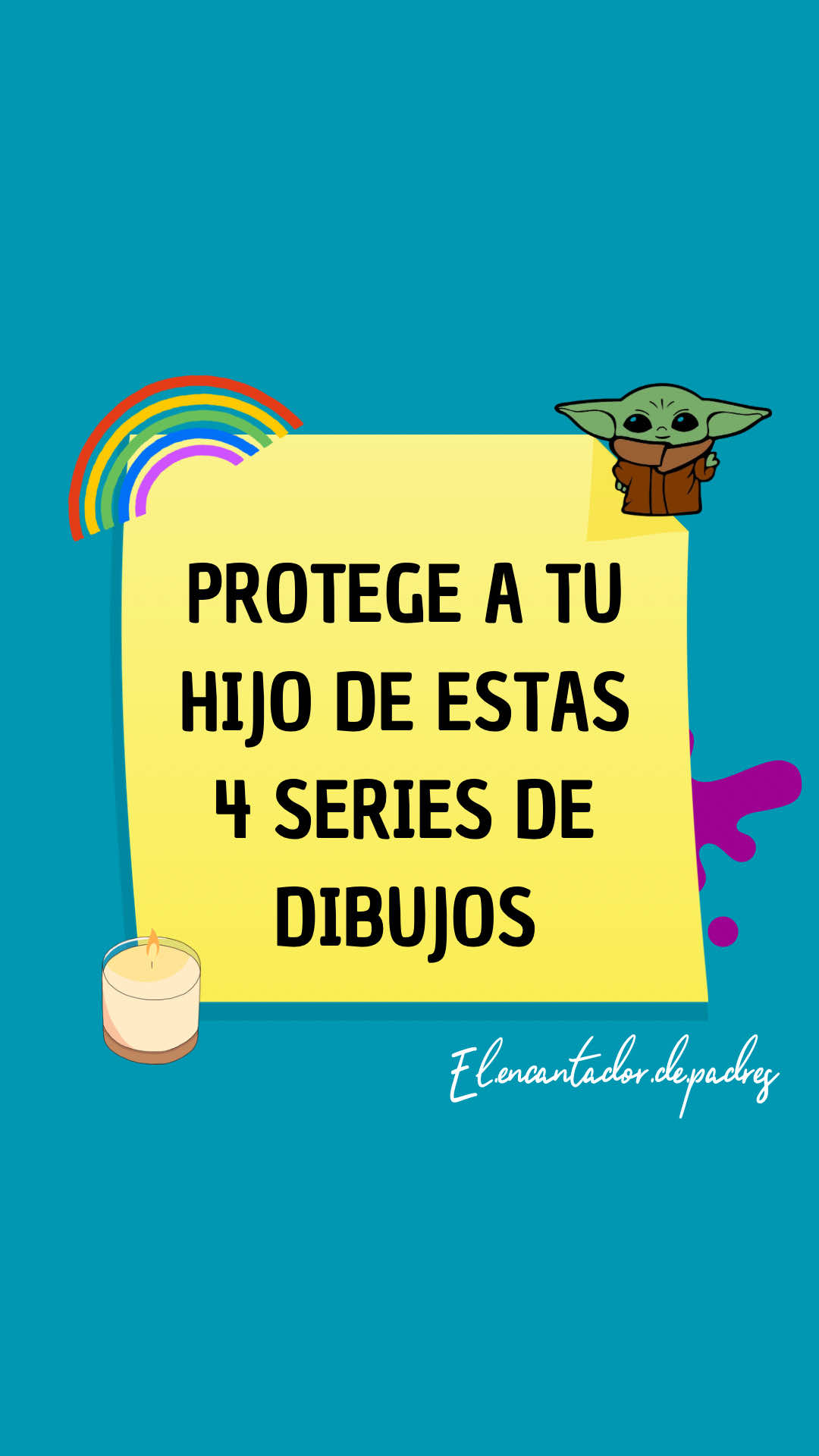 @el.encantador.de.padres