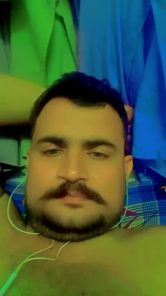 @آصـف لالا