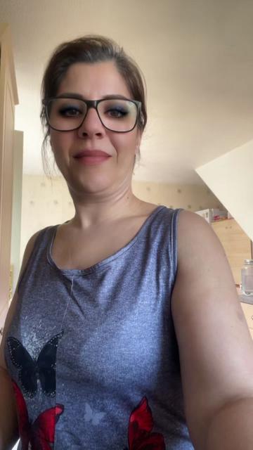@Silvia