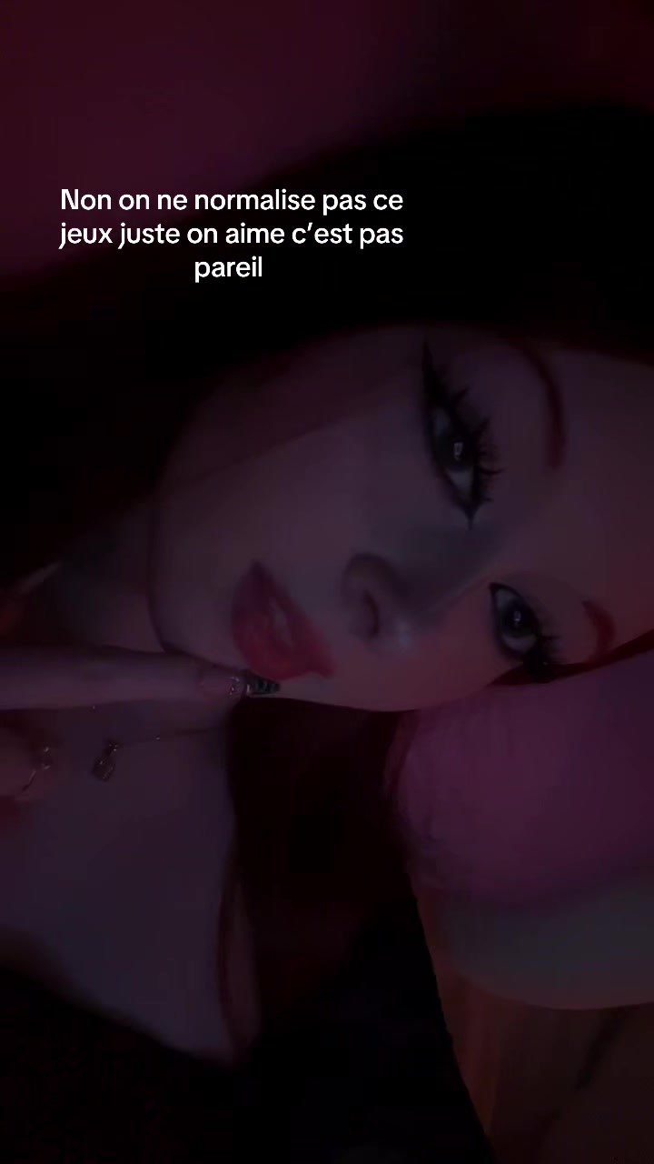 @J’🦊