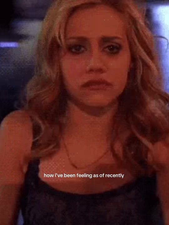 @LizzyGrant