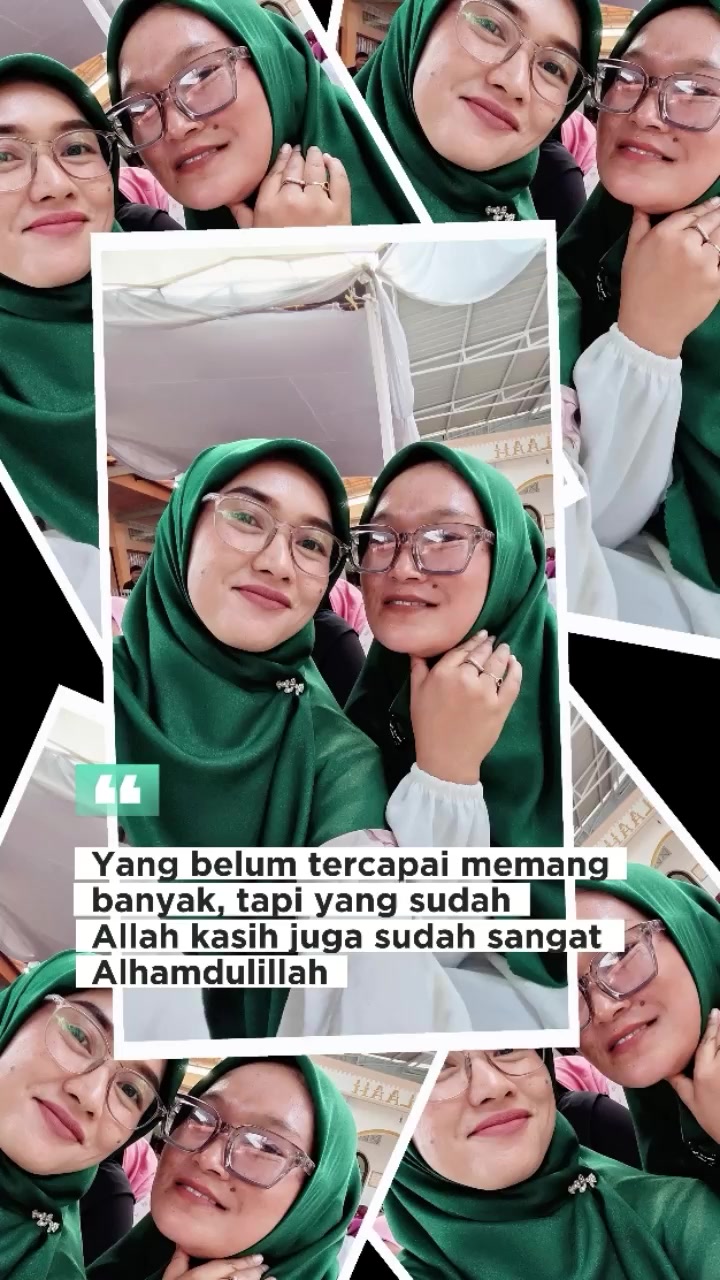 @Ilah Nursika