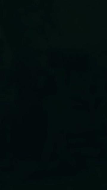 @❤️.ՏՄʍɿԵ✨️