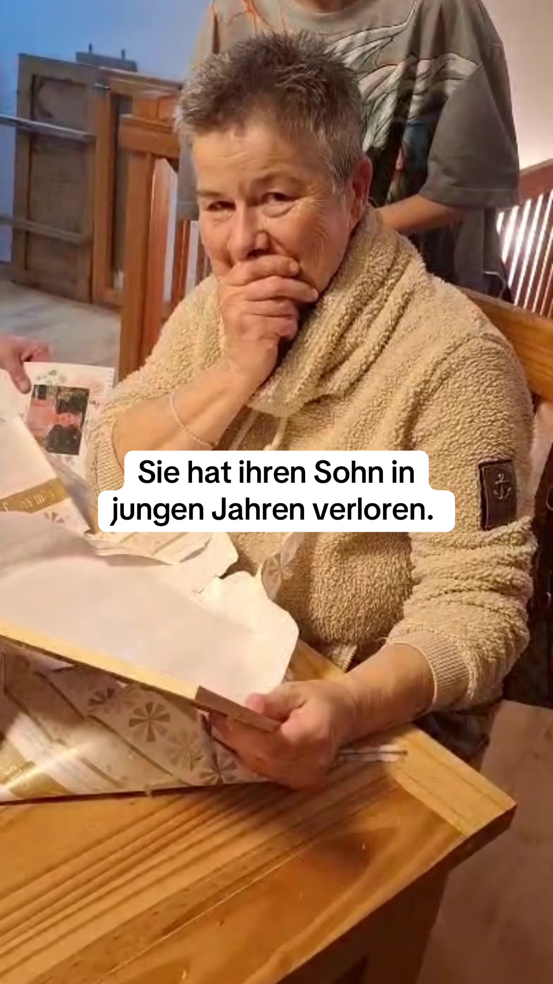@lisayourlife