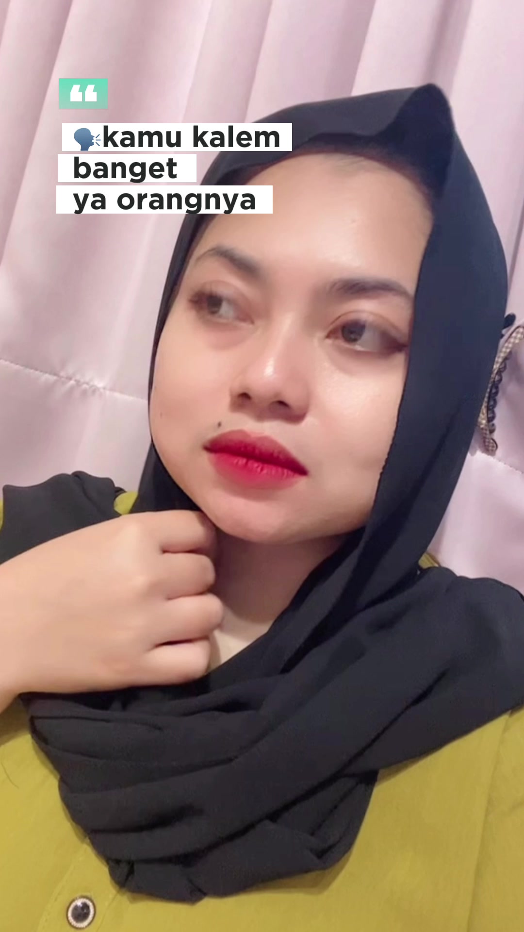 @ANAK'E P.SUKRI🐣