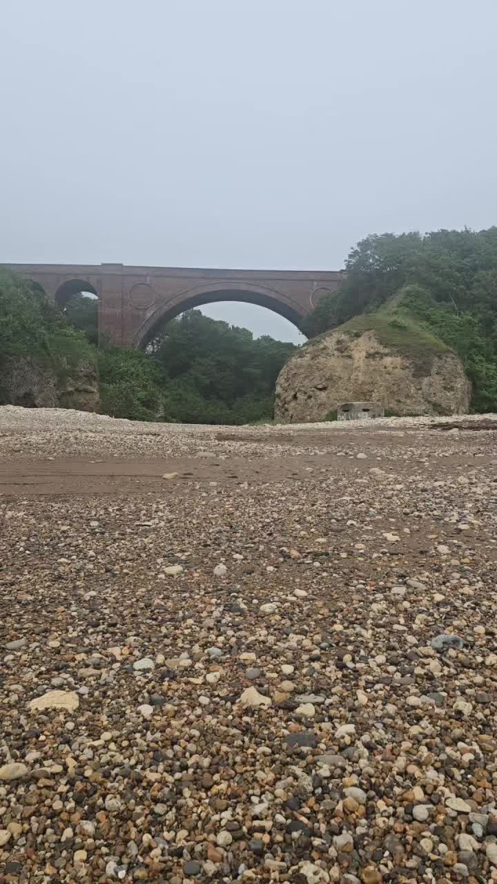 @seaham4seaglass
