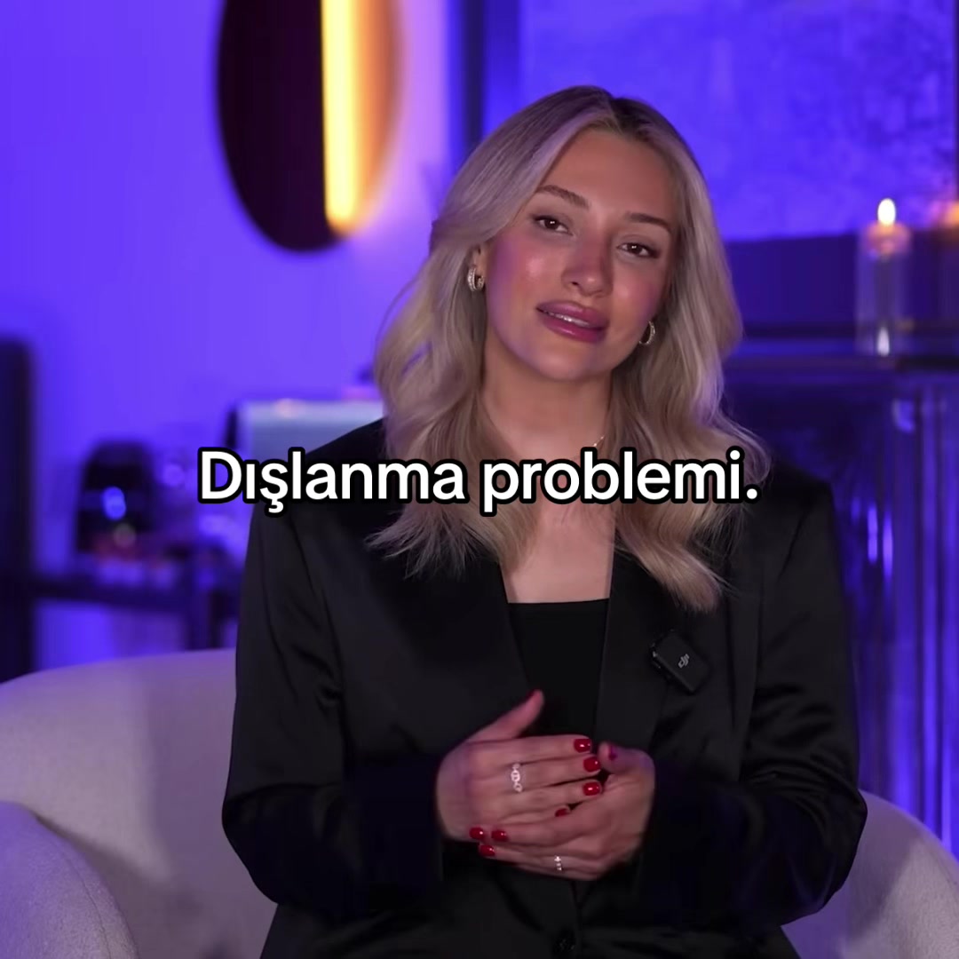 @𝐀𝐒𝐋𝐀𝐍