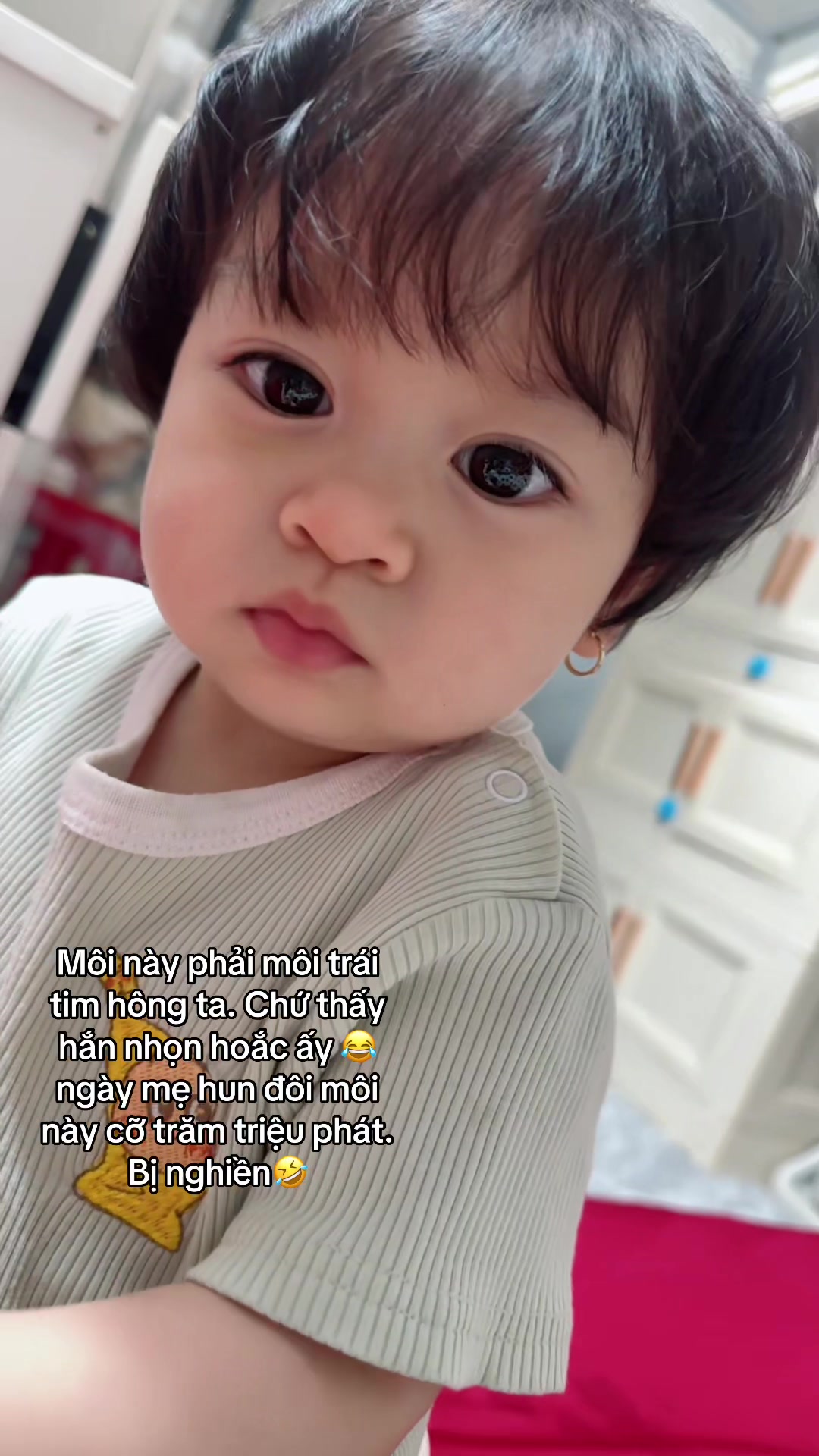 @Ngọc Ngọc- Mẹ 2 công chúa