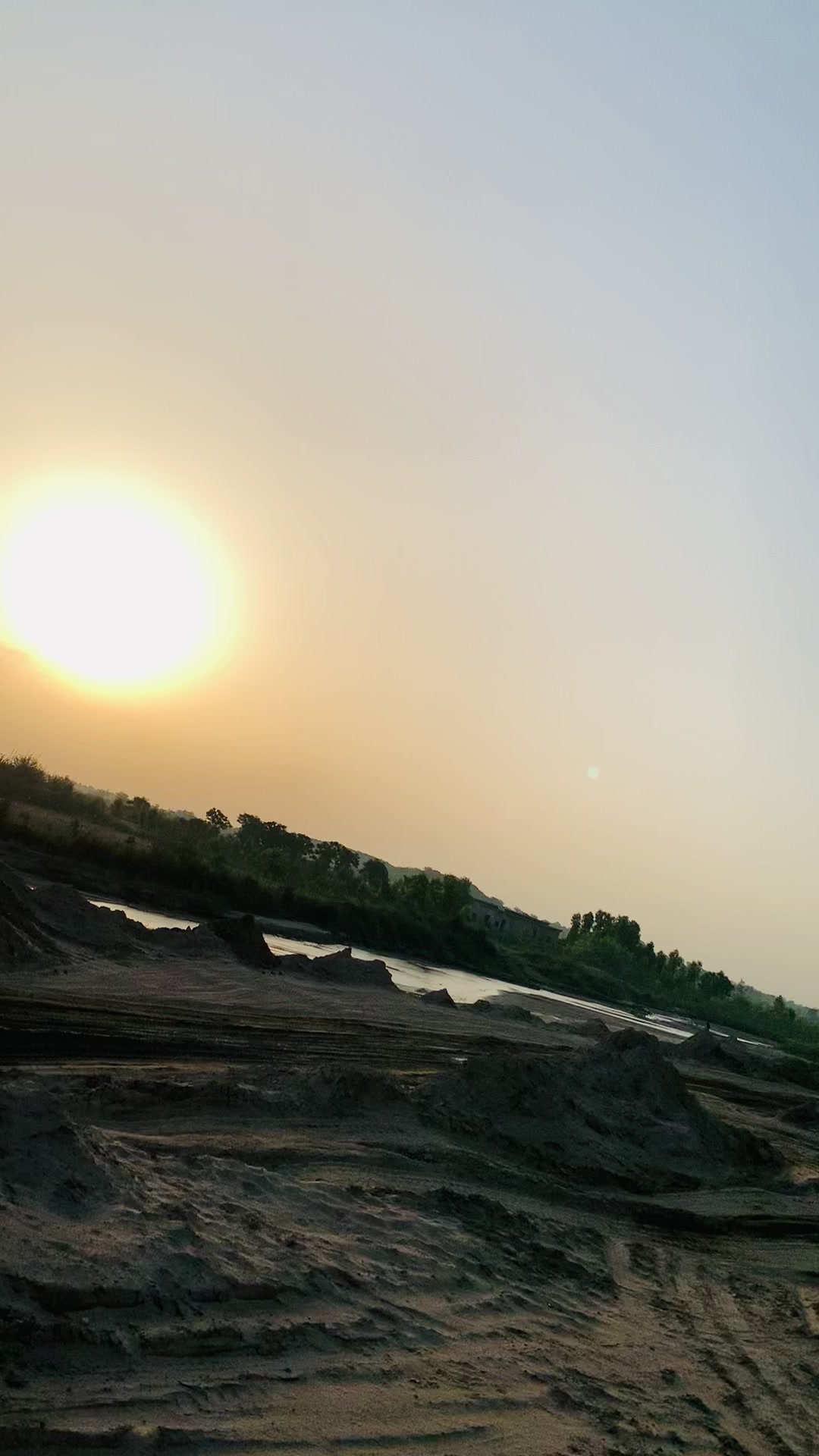 @RaTa_ NaiK_9497&bull;