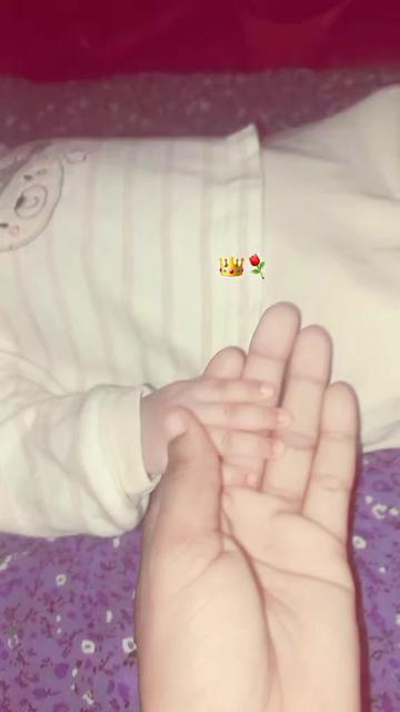 @iqra yarey🌹