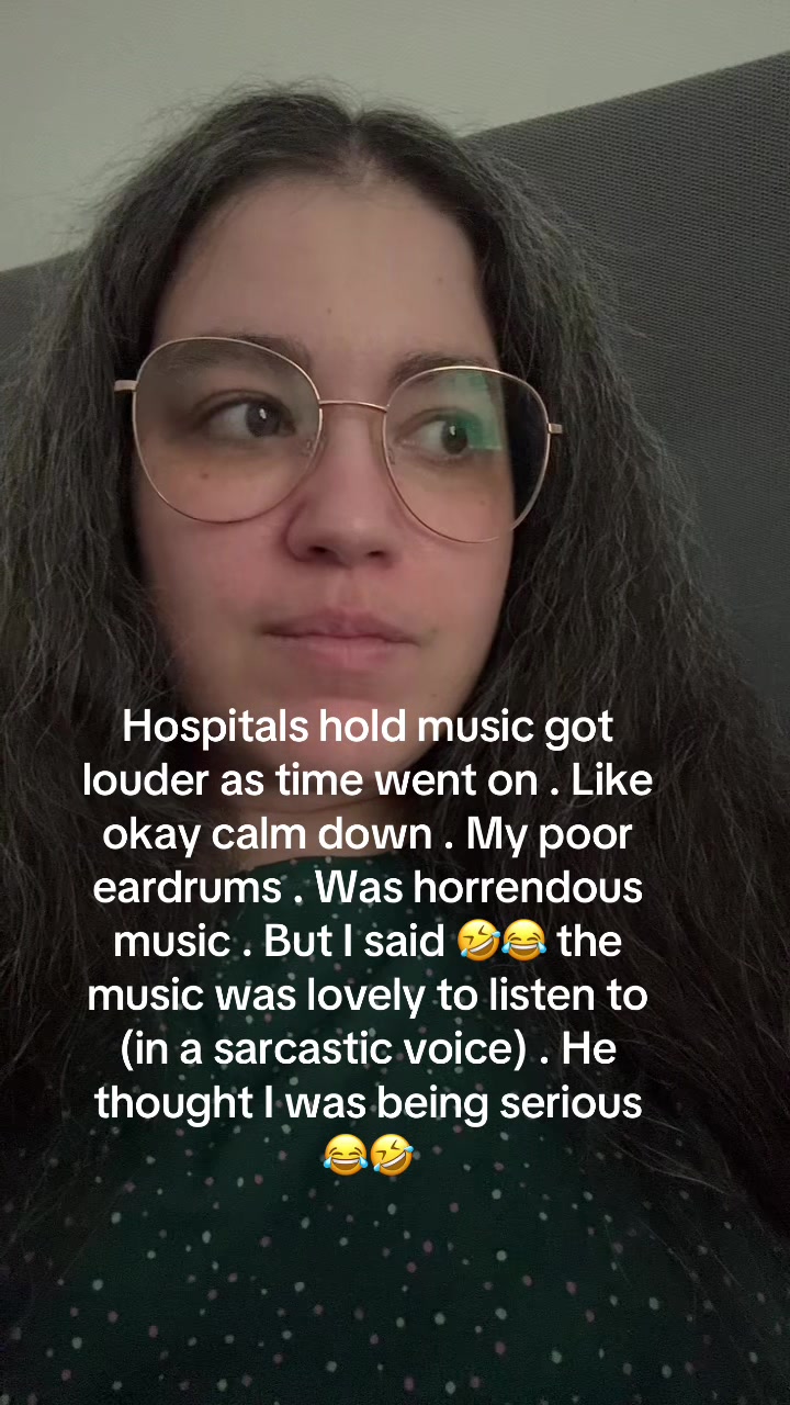 @Amanda1942oldaccount