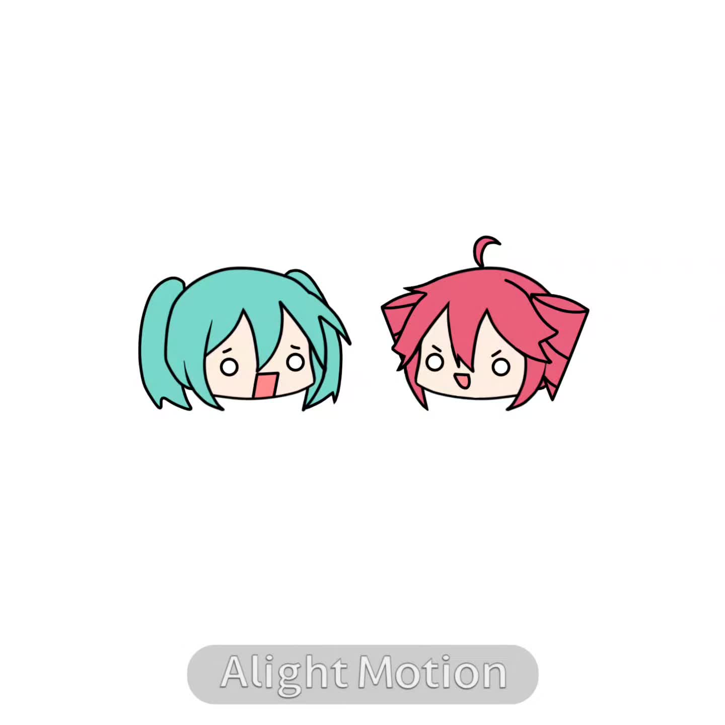 @★[ KOKORO ]★