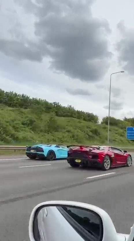 @manzr34_gtr
