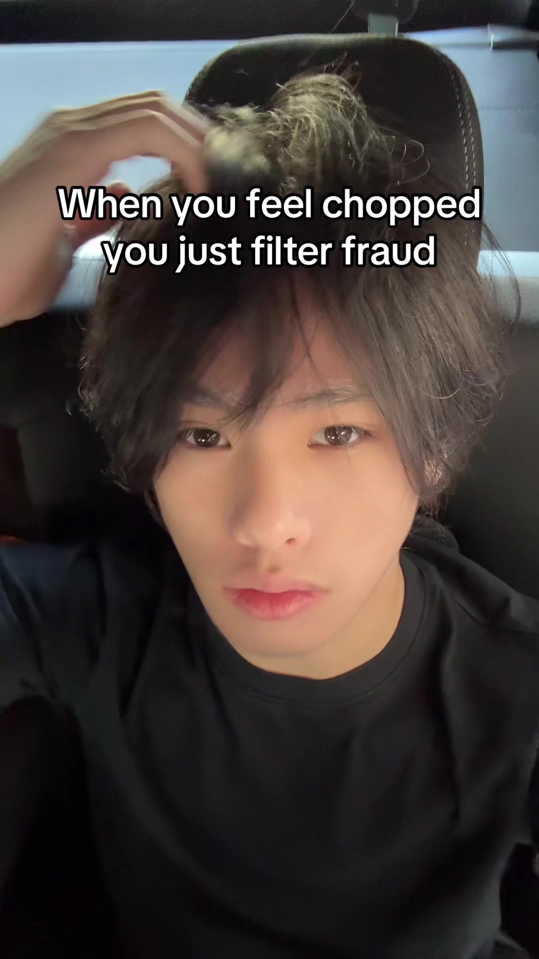 @Marco