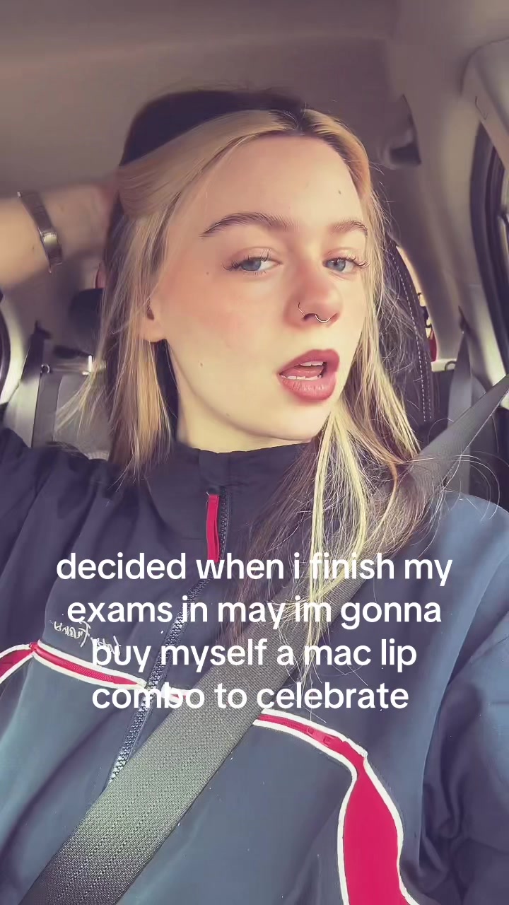 @poppy<3
