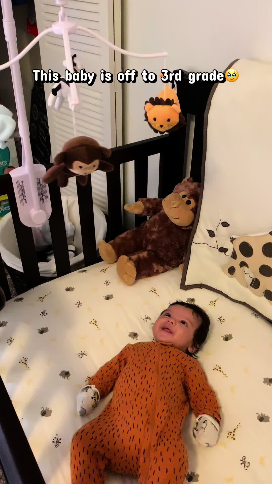 @Kaitlyn🧿