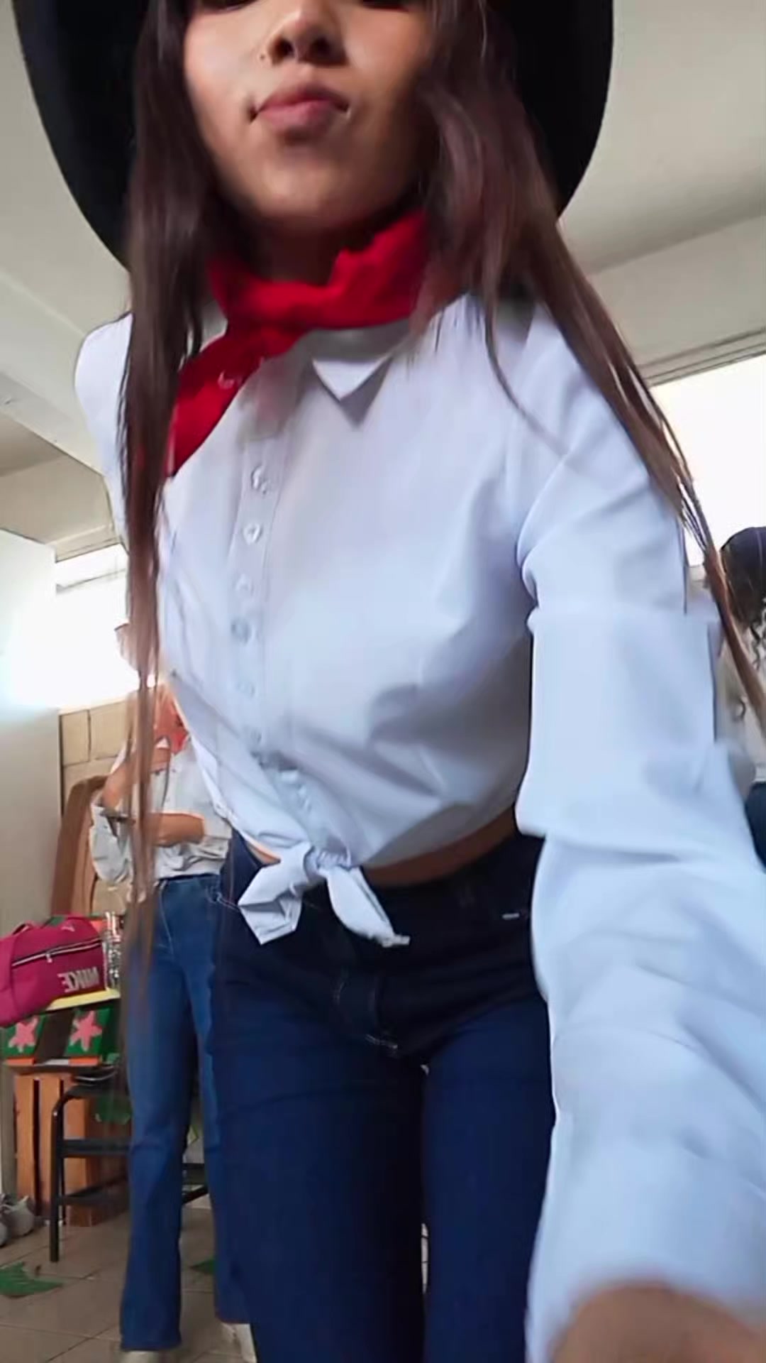 @Abi 🍒