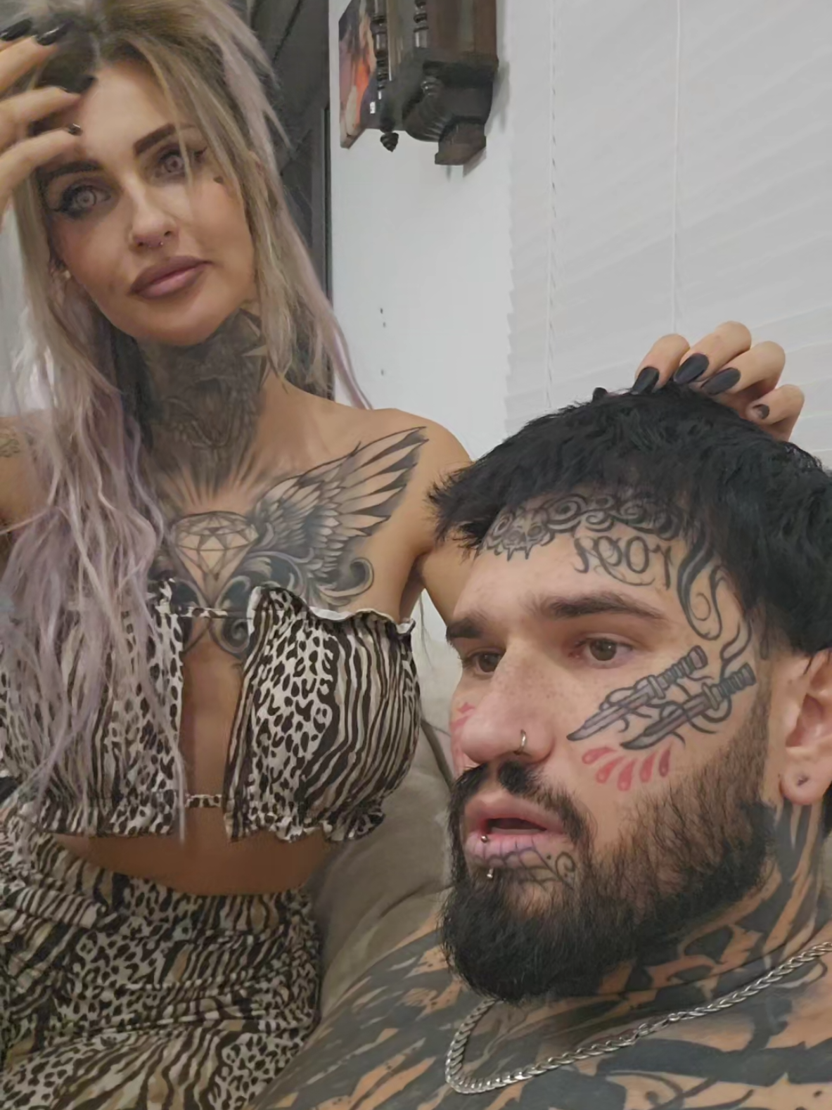 @VixenInk