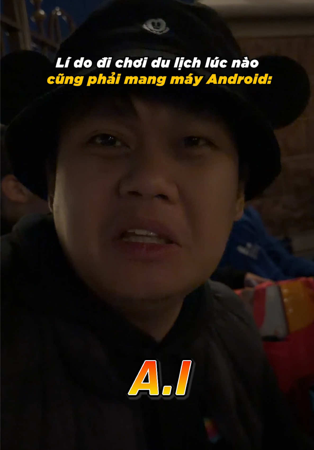 @Ngô Đức Duy