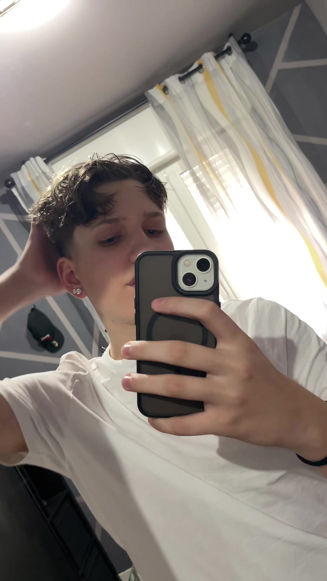 @nicholas.dinello