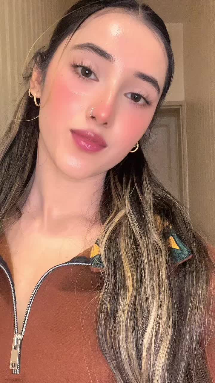 @sharan pannu