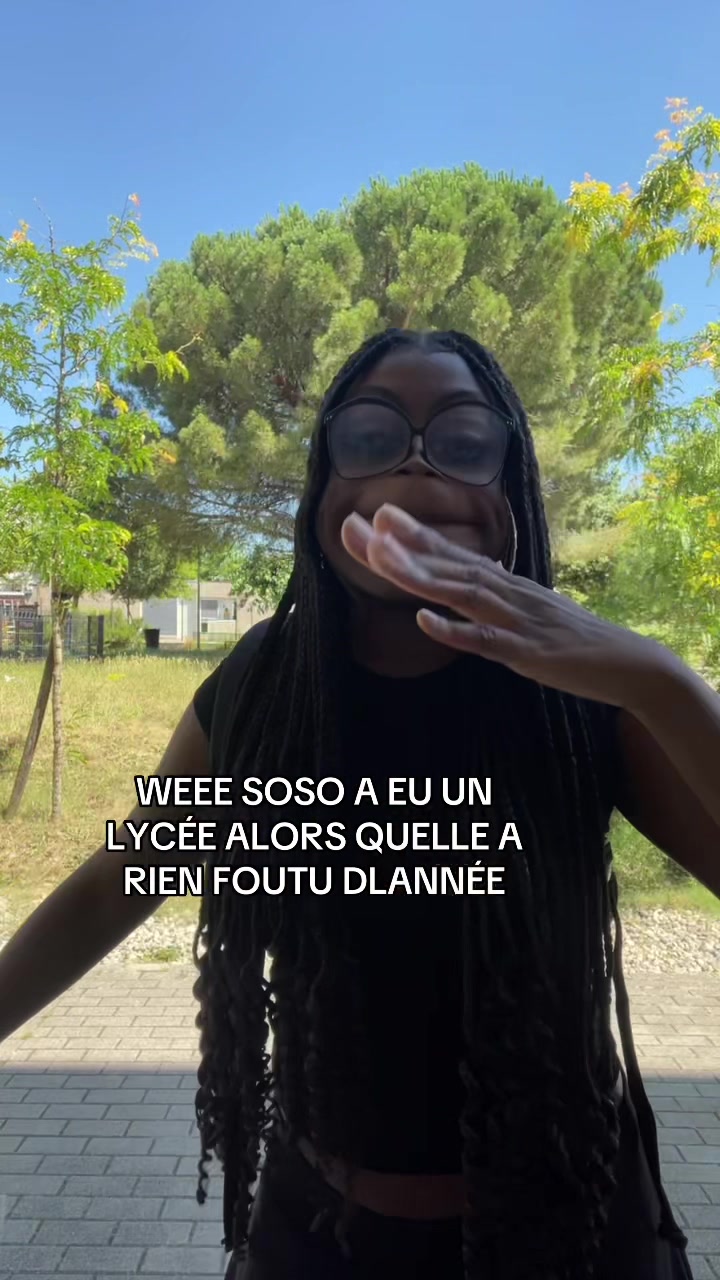 @𝗬𝗦𝗠𝗡 🦅