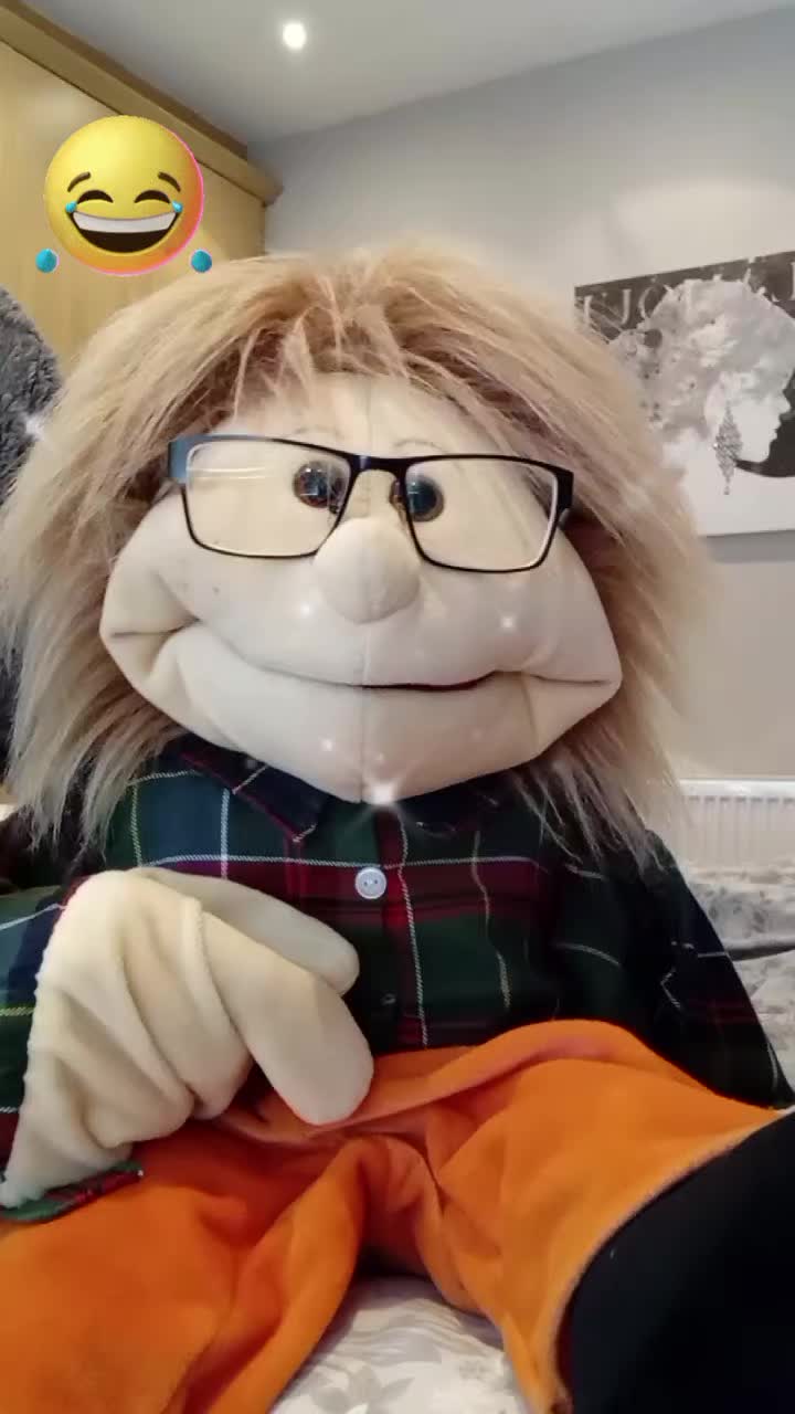 @Charlie